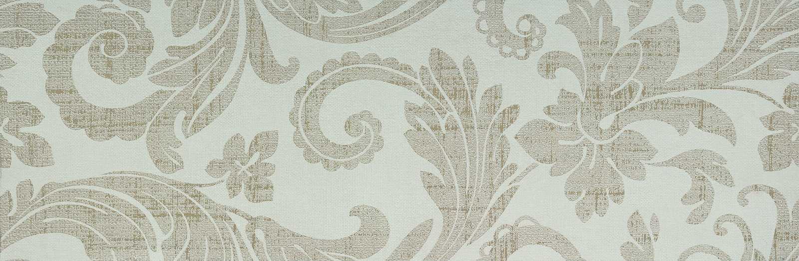 Fabric Decoro Tapestry Hemp